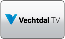 Vechtdal TV