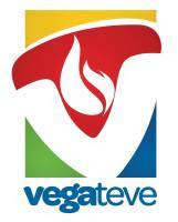VegaTeve