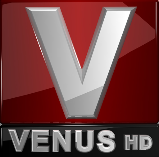 Venus HD