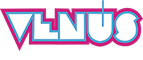 Venus Media