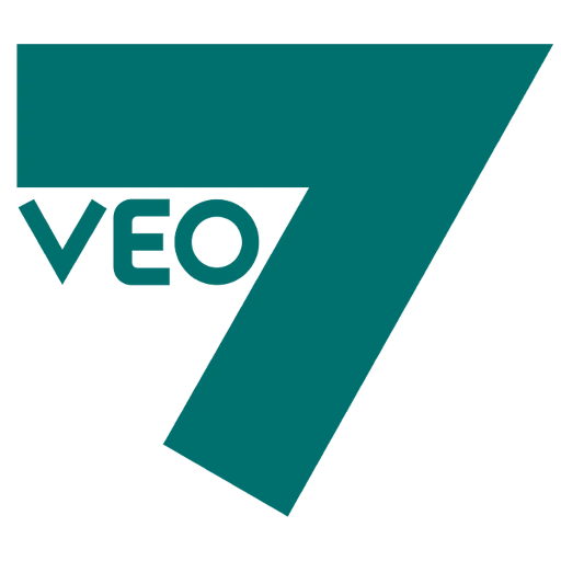 Veo7