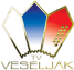 Veseljak TV