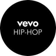 Vevo Hip Hop