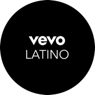 Vevo Latino