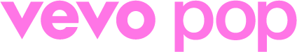 Vevo Pop