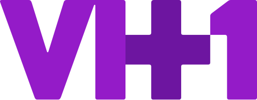 VH1 East