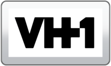 VH1 Italia
