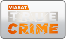 Viasat True Crime