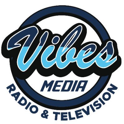Vibes Media