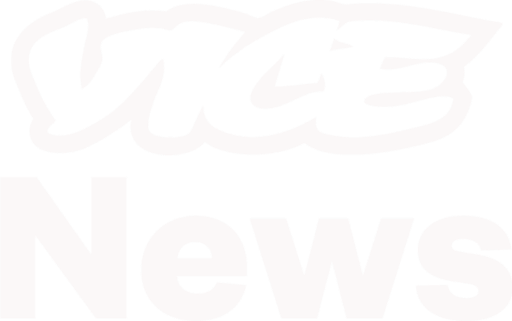 Vice News