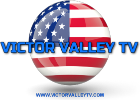 Victor Valley Movies