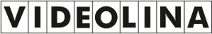 Videolina