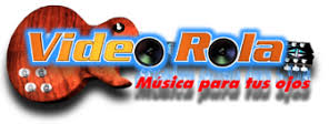 Video Rola