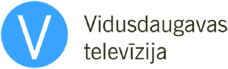 Vidusdaugavas Televīzija