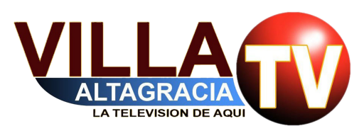 VillaAltagracia TV