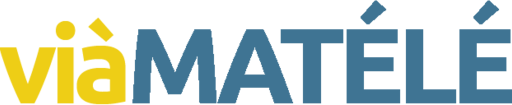 ViàMatélé