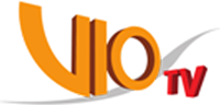 VIO TV