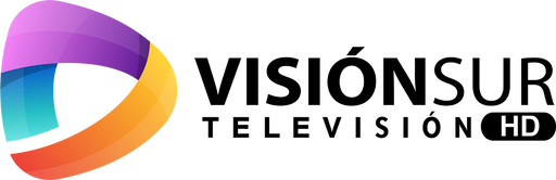 Visión Sur TV