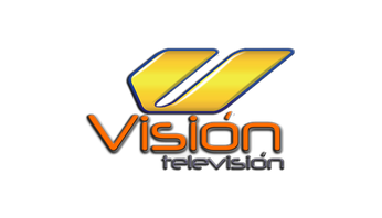 Visión Televisión