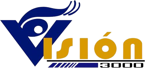 Vision 3000