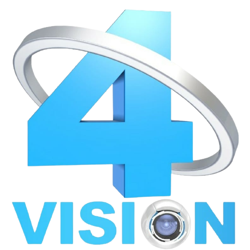 Vision 4