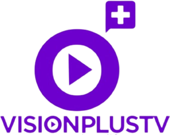 Vision Plus TV