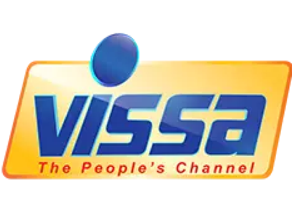 Vissa TV