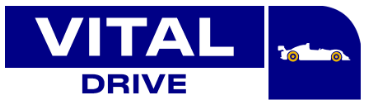 VITAL Drive