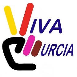 Viva Murcia TV