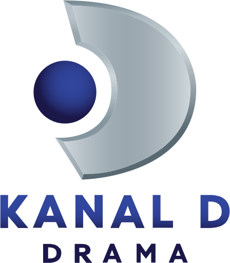 Vive Kanal D Drama