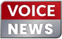 Voice News