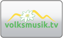 Volksmusik TV