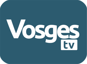 Vosges Télévision