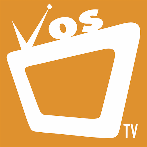 Vos TV