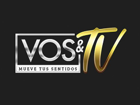 Vos y TV