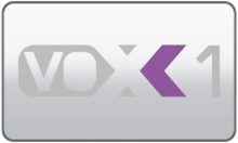 VOX1