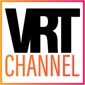 VRT Channel