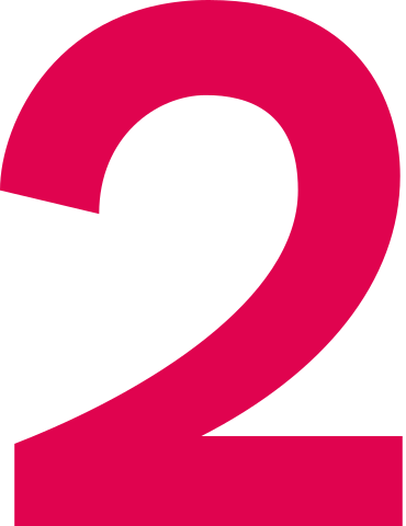 VRT Radio 2