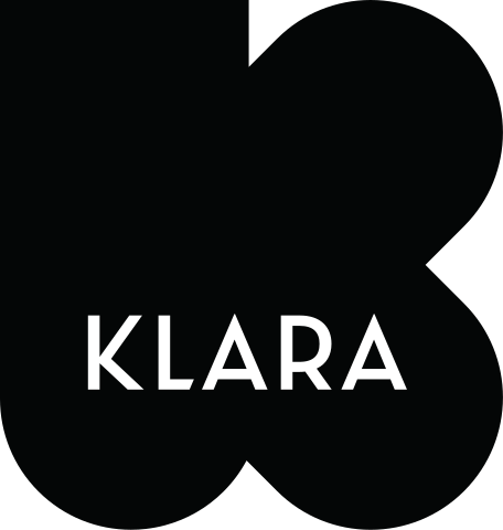 VRT Radio Klara