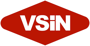 VSiN
