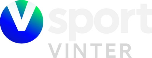 V Sport Vinter