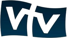 Vásárhelyi Televízió