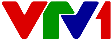 VTV1 HD