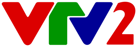 VTV2 HD