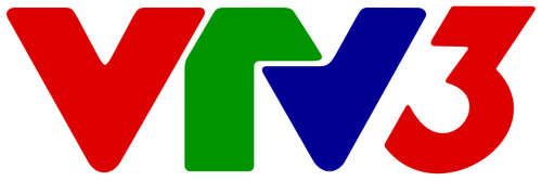 VTV3 HD