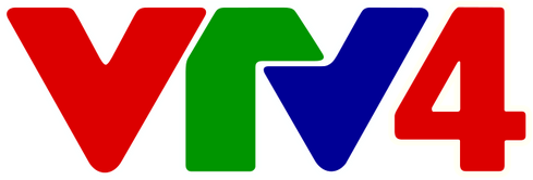 VTV4 HD