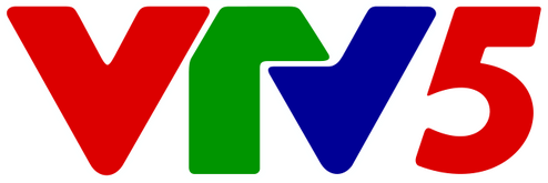 VTV5 HD