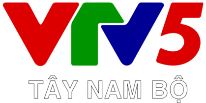 VTV5 Tay Nam Bo HD