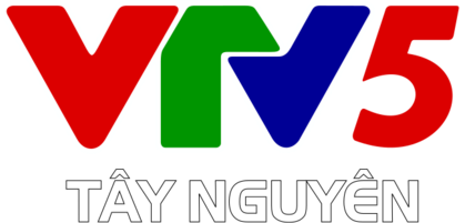VTV5 Tay Nguyen HD