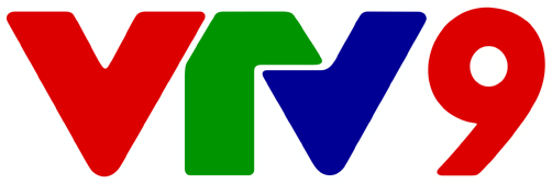 VTV9 HD